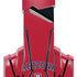 University of Arizona Primary Logo Red BENGOO G9000 Skin